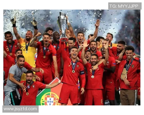 巴斯蒂与席特的对决分析及比赛前瞻展望 巴斯蒂与席特的对决分析及比赛前瞻展望