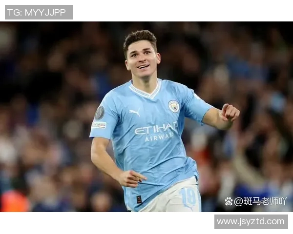 巴塞罗那主场迎战格林纳达期待精彩对决与进球盛宴 巴塞罗那主场迎战格林纳达期待精彩对决与进球盛宴