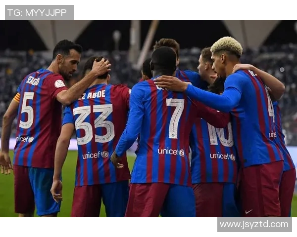 巴萨与皇家社会精彩对决录像回放分析与精彩瞬间回顾 巴萨与皇家社会精彩对决录像回放分析与精彩瞬间回顾