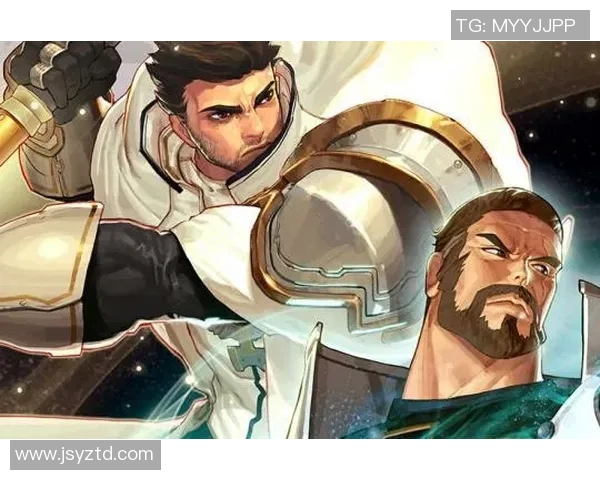 巴列彻与克里科的巅峰对决谁将问鼎胜利之巅 巴列彻与克里科的巅峰对决谁将问鼎胜利之巅