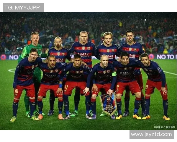 巴萨与巴伦西亚精彩对决全场录像回放及赛后分析分享 巴萨与巴伦西亚精彩对决全场录像回放及赛后分析分享