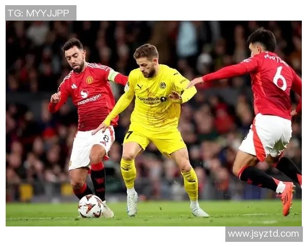 毕尔巴鄂与莫斯巴达激战在即谁能在欧战中笑到最后 毕尔巴鄂与莫斯巴达激战在即谁能在欧战中笑到最后