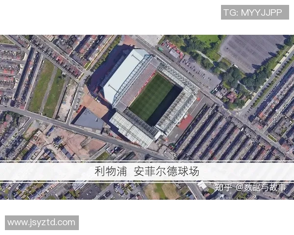 伯恩利对曼联比赛彩票分析及投注建议全面解读 伯恩利对曼联比赛彩票分析及投注建议全面解读