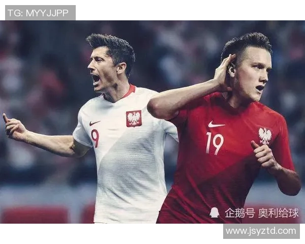 波兰与波黑激战在即比分预测分析及双方近期状态评估 波兰与波黑激战在即比分预测分析及双方近期状态评估