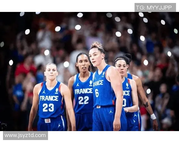 比利时女篮对决法国女篮激烈角逐谁能夺冠 比利时女篮对决法国女篮激烈角逐谁能夺冠