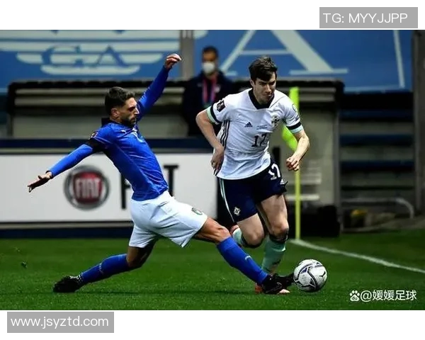 冰岛对北爱尔兰足球比赛直播信息及精彩回顾分析 冰岛对北爱尔兰足球比赛直播信息及精彩回顾分析