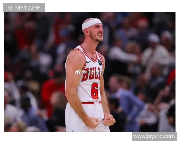 波特兰与芝加哥对决分析赛前展望及关键因素解读