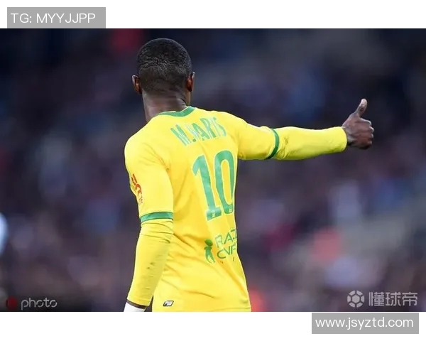 波尔图对南特精彩直播全程回顾与赛后分析 波尔图对南特精彩直播全程回顾与赛后分析