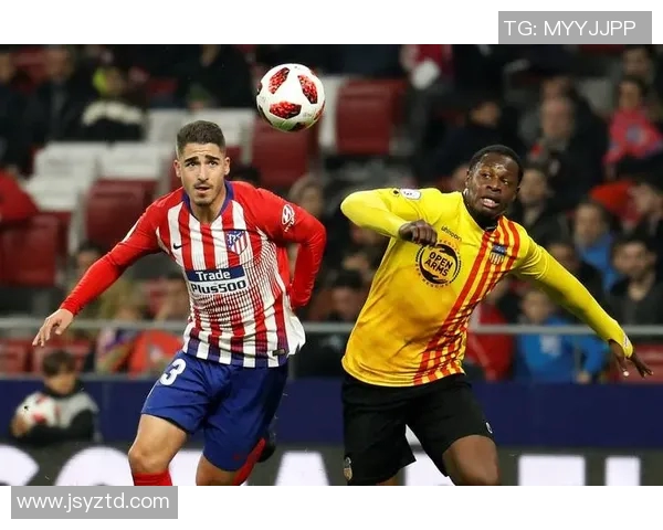 比利亚对阵塞尔塔谁能赢得比赛胜利分析与预测 比利亚对阵塞尔塔谁能赢得比赛胜利分析与预测