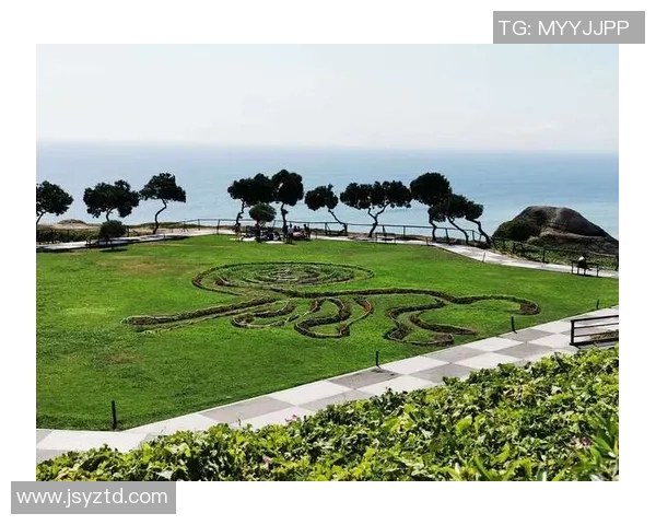 玻利维亚与秘鲁精彩对决结果揭晓赛场瞬间回顾与分析