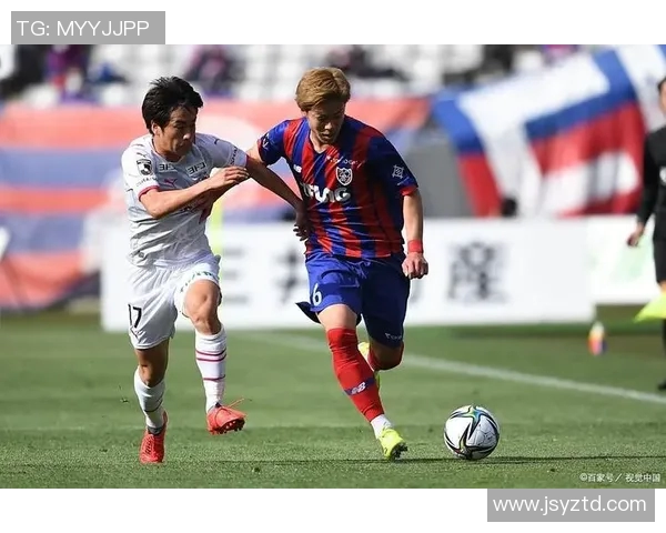 大板樱花与湘南海洋的激烈对决展现足球魅力与团队精神