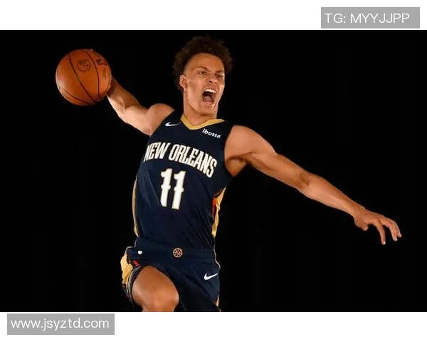 戴森丹尼尔斯的崛起之路:从青涩新星到篮球场上的闪耀之光