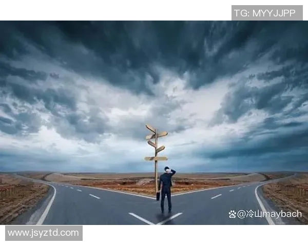 代怀博:探索新兴科技与传统文化交融的未来之路 代怀博:探索新兴科技与传统文化交融的未来之路