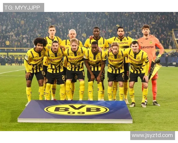 多特蒙德球迷引发骚乱欧冠客场遭禁赛三场并罚款50万欧元