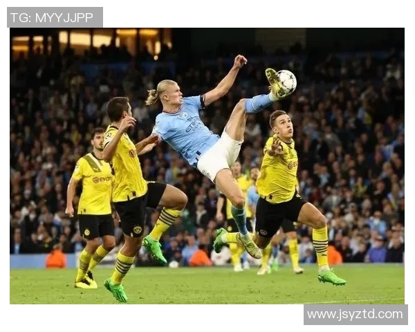 都灵与德布勒森对决前瞻分析及胜负预测解析 都灵与德布勒森对决前瞻分析及胜负预测解析