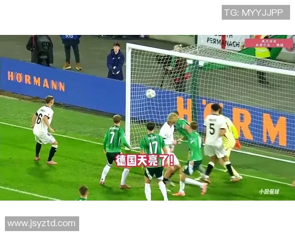 法国队迎战北爱尔兰队期待精彩对决与激情碰撞