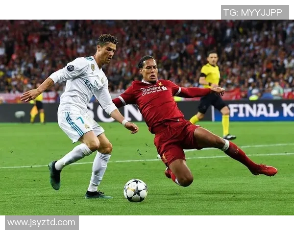 范戴克：从默默无闻到足坛巨星的传奇之路与成长历程探秘