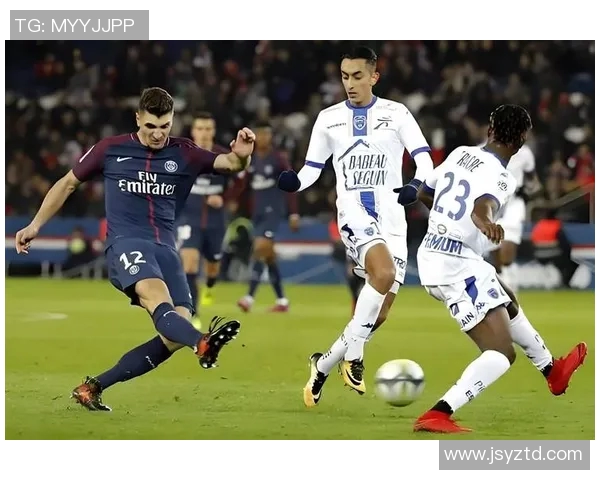 法乙南锡主场迎战图尔争夺三分全力以赴力争胜利 法乙南锡主场迎战图尔争夺三分全力以赴力争胜利