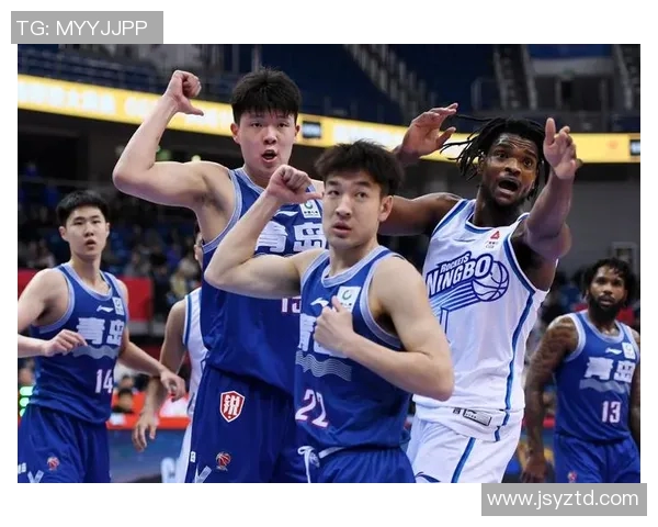 青岛国信水产成功跻身CBA俱乐部，推动篮球事业新发展