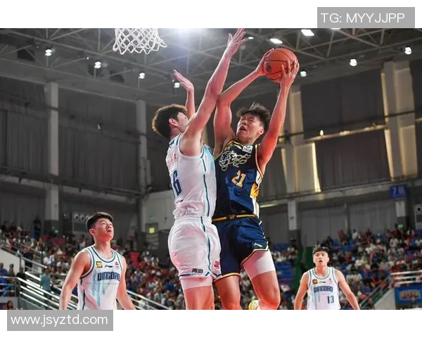 约翰-埃格伯努：CBA比赛中实力派球员，备受瞩目