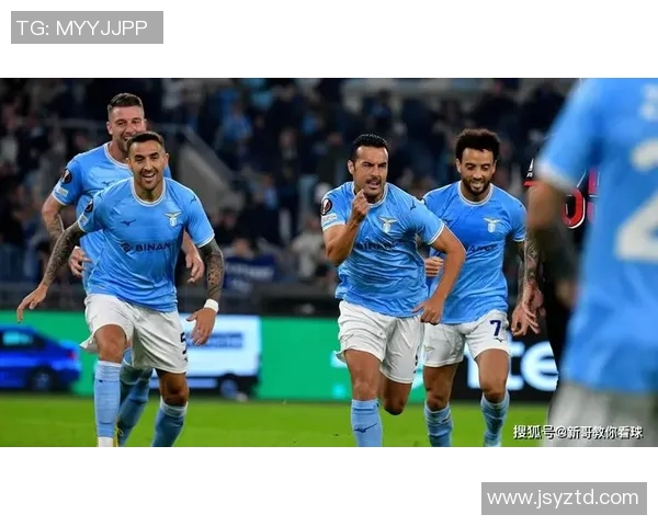 意甲排名:米兰夺冠可期,拉齐奥压力不小 意甲排名:米兰夺冠可期,拉齐奥压力不小