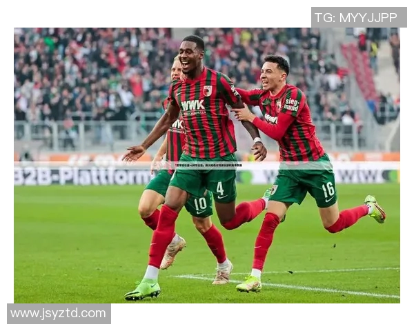 沃尔夫斯堡继续领跑德甲榜首稳坐头把交椅