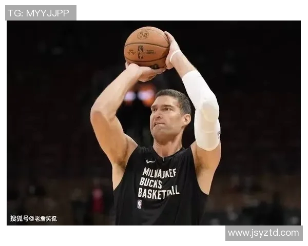 快船队宣布主力球员因伤休战仍坚定冲击总冠军目标