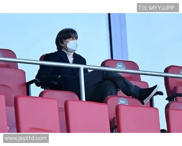 勒夫或将成新任德甲主帅球迷期待新赛季表现