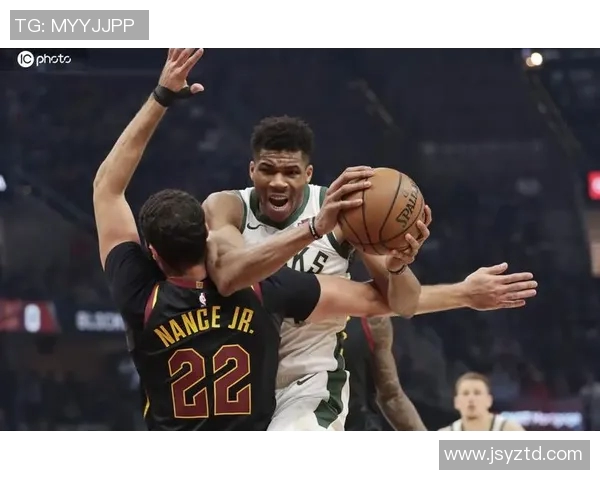 雄鹿队强势继续，豪取连胜