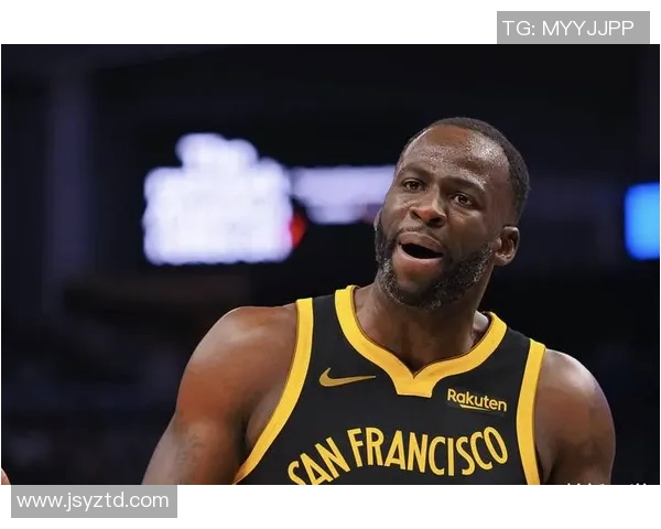 勇士队主帅：我们要继续保持高节奏比赛