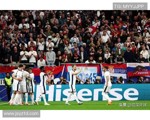 欧洲杯预选赛2024：强队集结，一幕豪华人才盛宴即将开启