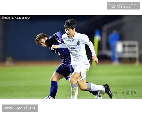 广岛三箭迎战墨尔本球队期待精彩对决与进球盛宴