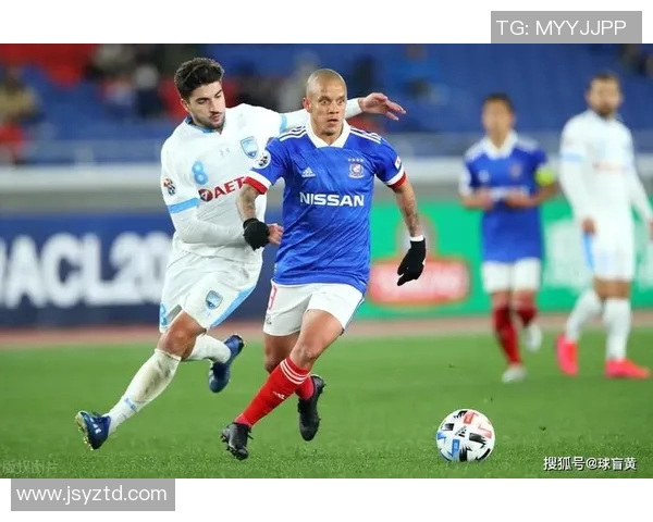 横滨水手与尤文图斯的巅峰对决回顾与分析