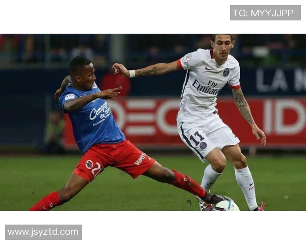 尼斯对卡昂精彩视频直播全程回顾与赛后分析