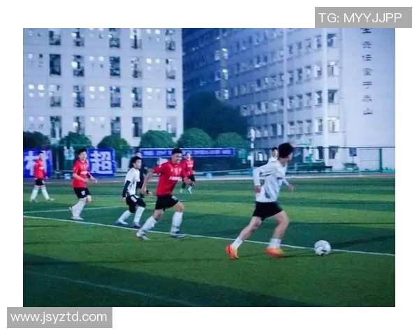 桐梓一中足球比赛精彩直播全程回顾与精彩瞬间分享