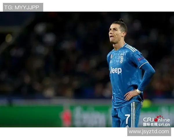 尤文图斯对阵里昂精彩赛事在线直播全程回顾与分析