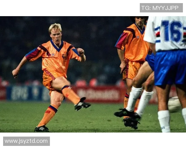 科曼执教生涯回顾与未来展望：从球员到教练的辉煌之路