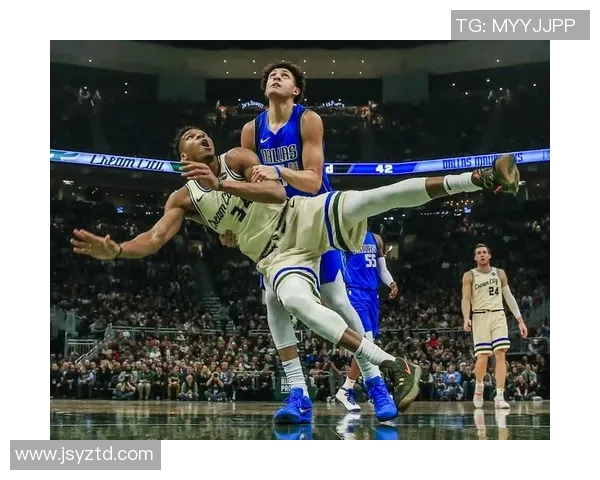 雄鹿击败国王，取得九连胜：逆境中的英雄之路