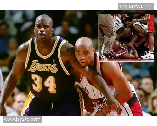 砍鲨战术的深度解析与实战应用探讨