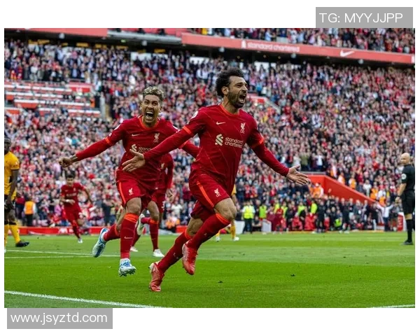 利物浦与蒙特雷在线直播对决精彩瞬间回顾与分析