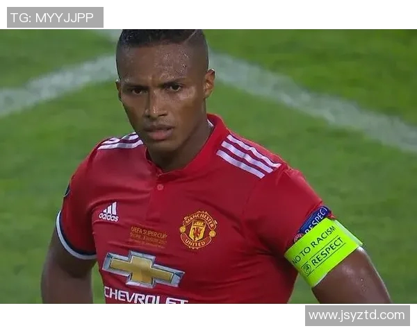 欧冠激战瓦伦西亚对决曼联两队争夺小组出线权的精彩对抗