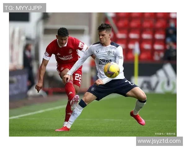 尤文图斯对阵马尔默比赛前瞻与胜负预测分析