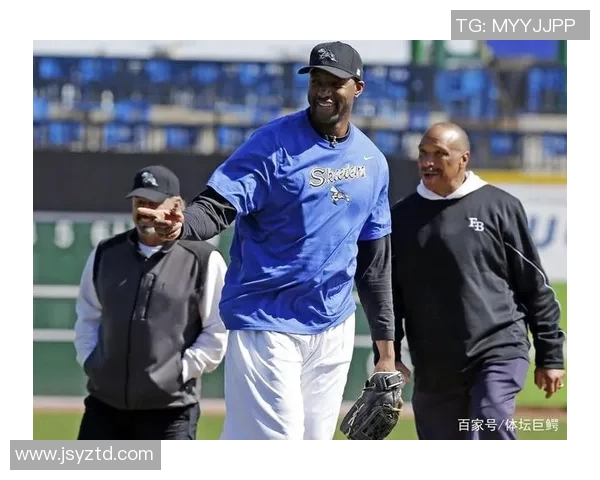 郭昊文：从青涩少年到篮球场上的闪耀新星，未来可期的运动员之路