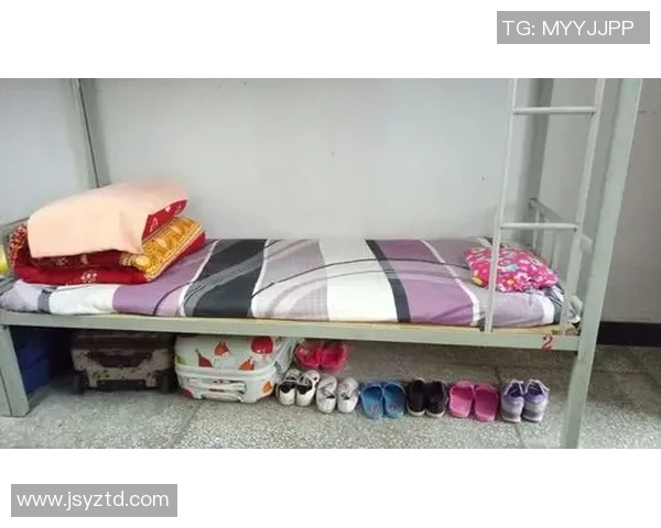 剡城中学足球比赛精彩视频直播全程回顾与精彩瞬间分享