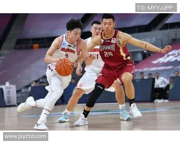 科罗拉多队与明尼苏达队激战正酣谁能在这场对决中笑到最后 科罗拉多队与明尼苏达队激战正酣谁能在这场对决中笑到最后