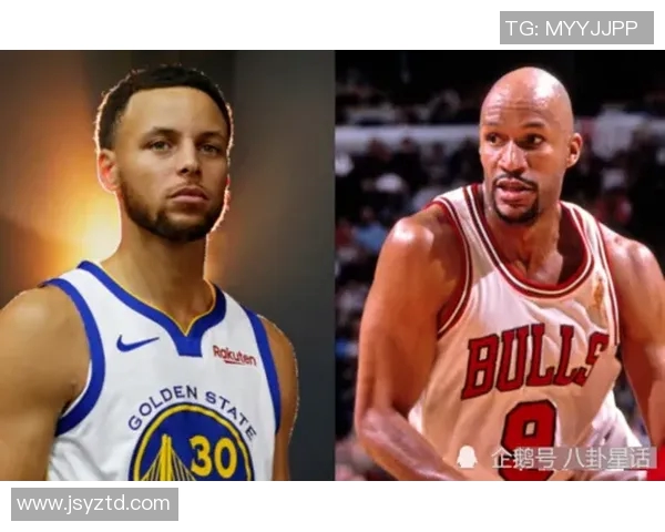 尼日利亚与布隆的激烈对决分析与精彩瞬间回顾 尼日利亚与布隆的激烈对决分析与精彩瞬间回顾