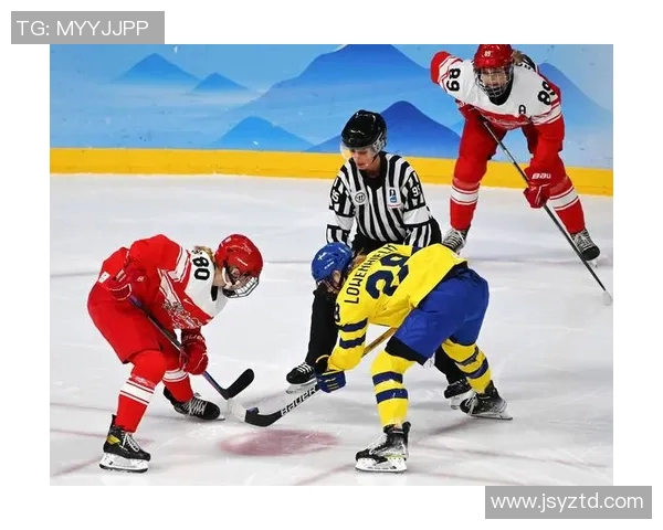 欧洲杯精彩对决丹麦队与瑞士队的巅峰较量即将开启