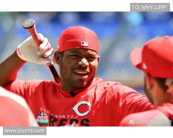 加维带领球队奋勇争先展现出色表现助力球队重返巅峰之路