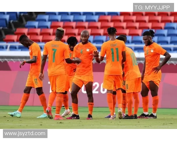 科特迪瓦与日本足球友谊赛精彩对决720p高清回放分析 科特迪瓦与日本足球友谊赛精彩对决720p高清回放分析