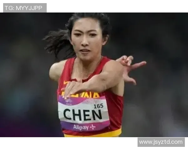 加克波崛起之路：从青训小将到欧洲赛场的闪耀明星